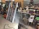 Allt i lokal  (1)