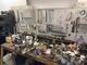 Allt i lokal  (1)
