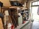Allt i lokal  (1)