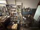 Allt i lokal  (1)