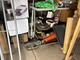 Allt i lokal  (1)