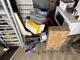 Allt i lokal  (1)