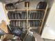 Allt i lokal  (1)