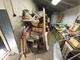 Allt i lokal  (1)