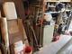 Allt i lokal  (1)