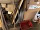 Allt i lokal  (1)