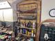 Allt i lokal  (1)