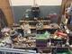 Allt i lokal  (1)