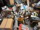 Allt i lokal  (1)