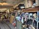 Allt i lokal  (1)