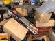Allt i lokal  (2)