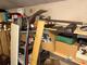 Allt i lokal  (2)