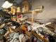 Allt i lokal  (2)