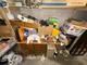 Allt i lokal  (2)