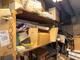 Allt i lokal  (2)