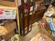 Allt i lokal  (2)
