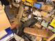 Allt i lokal  (2)