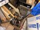 Allt i lokal  (2)