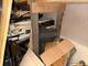 Allt i lokal  (2)