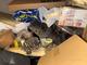 Allt i lokal  (2)