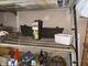 Allt i lokal  (2)
