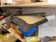 Allt i lokal  (2)