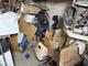 Allt i lokal  (2)