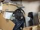 Allt i lokal  (2)