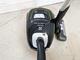 Dammsugare, Electrolux