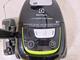 Dammsugare, Electrolux