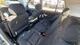 Volkswagen Golf 1.6 (RKO207) -00