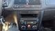 Volkswagen Golf 1.6 (RKO207) -00