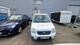 Ford Transit Connect 1.8 TDCi (MTY855) -12