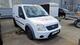 Ford Transit Connect 1.8 TDCi (MTY855) -12