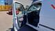 Ford Transit Connect 1.8 TDCi (MTY855) -12