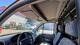 Ford Transit Connect 1.8 TDCi (MTY855) -12