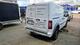 Ford Transit Connect 1.8 TDCi (MTY855) -12