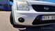 Ford Transit Connect 1.8 TDCi (MTY855) -12