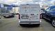 Ford Transit Connect 1.8 TDCi (MTY855) -12