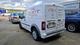Ford Transit Connect 1.8 TDCi (MTY855) -12