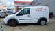 Ford Transit Connect 1.8 TDCi (MTY855) -12
