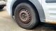Ford Transit Connect 1.8 TDCi (MTY855) -12