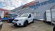 Ford Transit Connect 1.8 TDCi (MTY855) -12