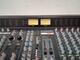 Mixerbord och PSU, Allen&Heath