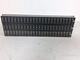 Patchpanel, NYS-SPP-L 1