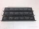 Patchpanel, NYS-SPP-L 1