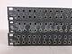 Patchpanel, NYS-SPP-L 1