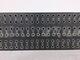 Patchpanel, NYS-SPP-L 1