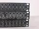 Patchpanel, NYS-SPP-L 1