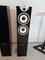 Högtalare, 2st